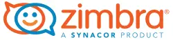 Zimbra