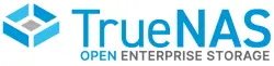 TrueNAS