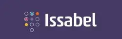 Issabel