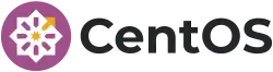 CentOS