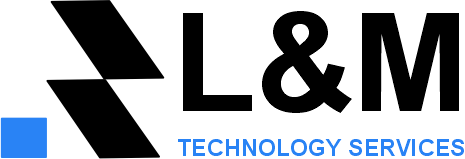 L&M Technology Services