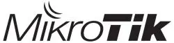 MikroTik