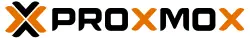 Proxmox