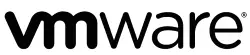VMware